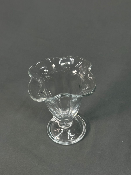 Ваза Искорка (малая)